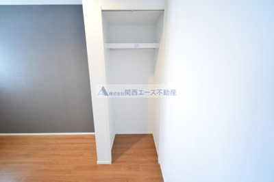 【収納】 | Limmon御厨