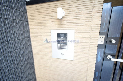 【セキュリティ】 | Limmon御厨