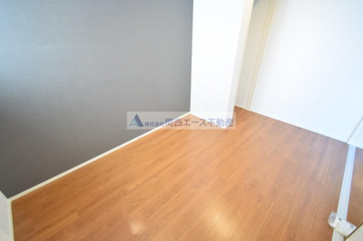 【洋室】 | Limmon御厨