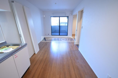 【居間・リビング】 | Limmon御厨