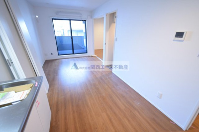 【居間・リビング】 | Limmon御厨