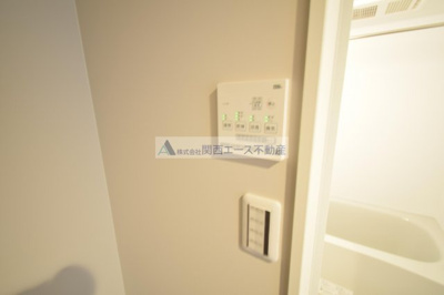 【設備】 | Limmon御厨