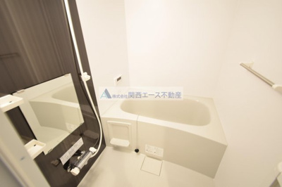 【浴室】 | Limmon御厨