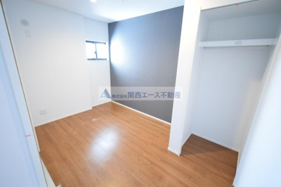 【寝室】 | Limmon御厨