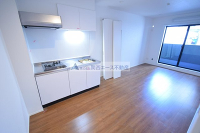 【居間・リビング】 | Limmon御厨