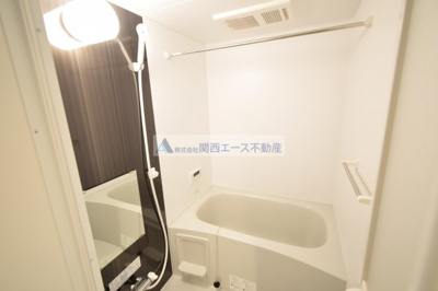 【浴室】 | Limmon御厨