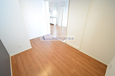 【寝室】 | Limmon御厨