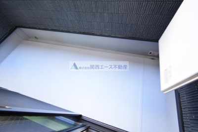 【バルコニー】 | Limmon御厨