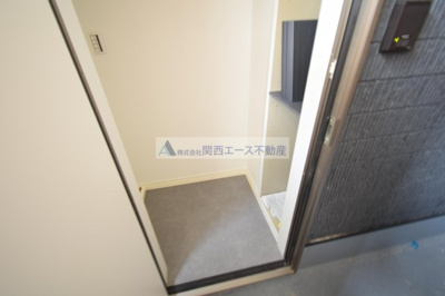 【玄関】 | Limmon御厨