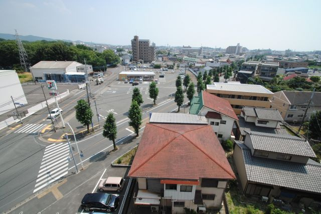 エテルナエーカーズの展望