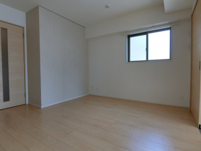 【子供部屋】 | グランディール鷺洲