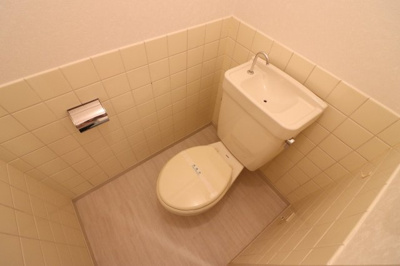 【居間・リビング】 | フレンドリー関目PART1