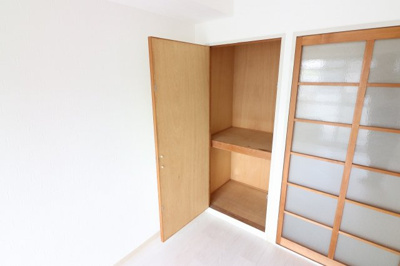 【居間・リビング】 | フレンドリー関目PART1