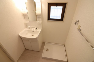 【収納】 | フレンドリー関目PART1