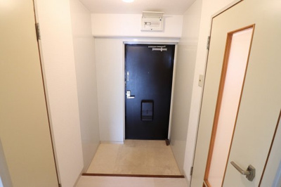 【洋室】 | フレンドリー関目PART1