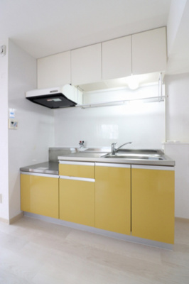 【収納】 | フレンドリー関目PART1