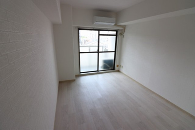 【和室】 | フレンドリー関目PART1