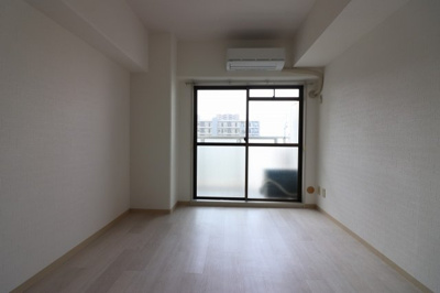 【子供部屋】 | フレンドリー関目PART1