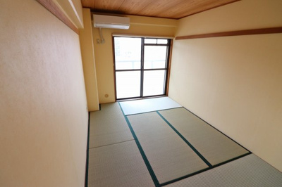 【トイレ】 | フレンドリー関目PART1