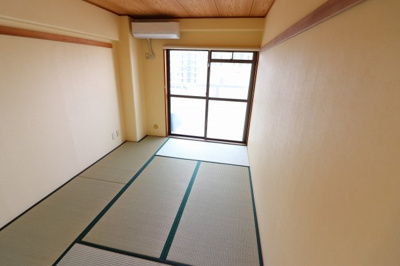 【玄関】 | フレンドリー関目PART1