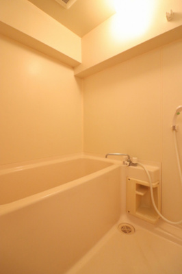 【独立洗面台】 | フレンドリー関目PART1