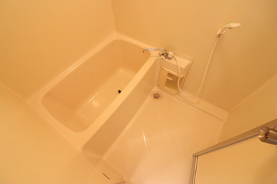 【居間・リビング】 | フレンドリー関目PART1