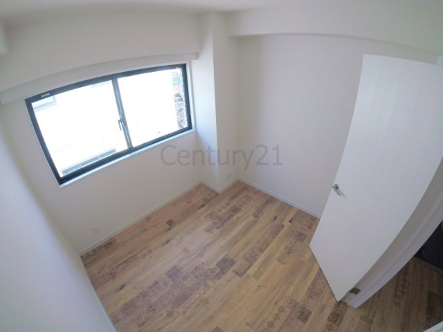 【その他】 | フェイバリー甲東園2