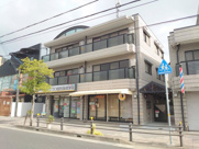 フェイバリー甲東園2の画像