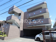 ベルニーオ吉村の画像