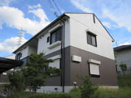 ラフォーレ21　の画像