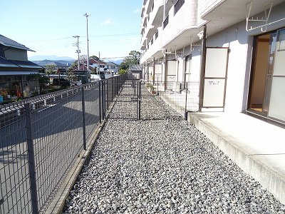  | エクセル