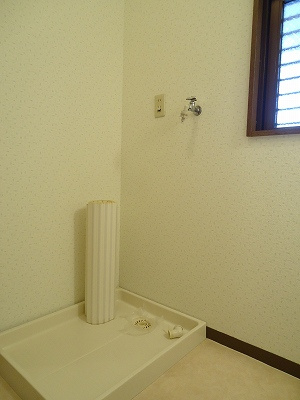  | エクセル