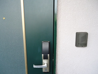  | エクセル