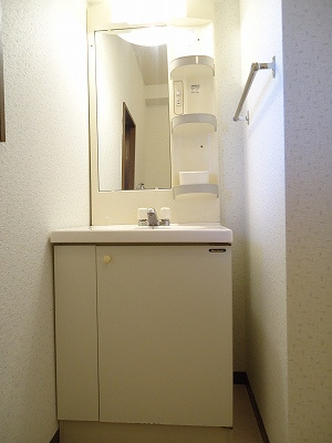  | エクセル