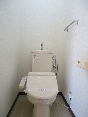  | エクセル