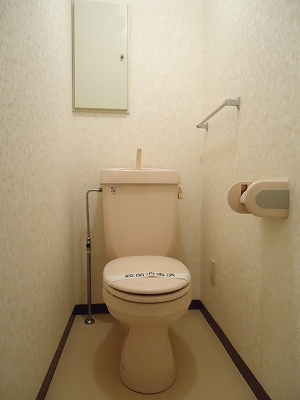  | グランドゥール