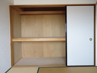  | グランドゥール