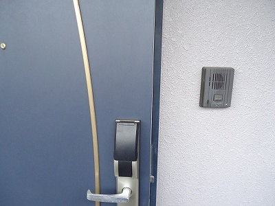  | グランドゥール