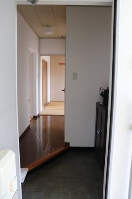  | グランドゥール