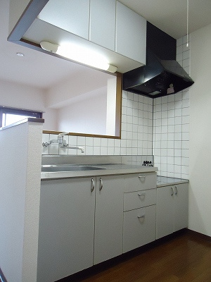  | グランドゥール