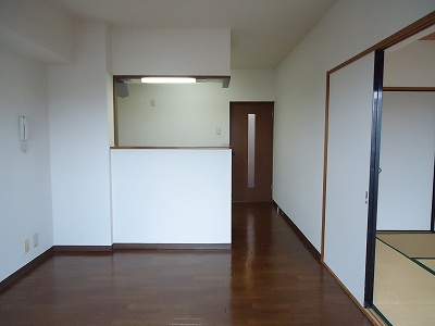  | グランドゥール