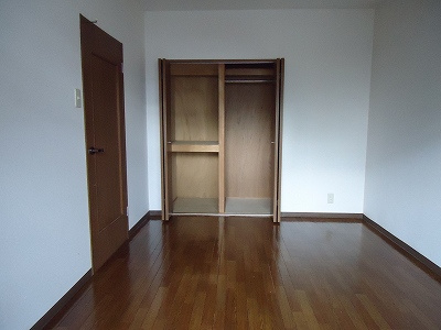  | グランドゥール