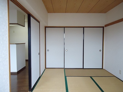  | グランドゥール