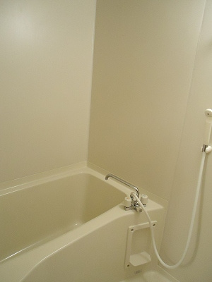  | グランドゥール