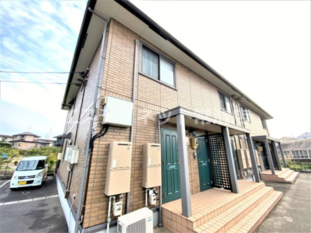 エトワール
