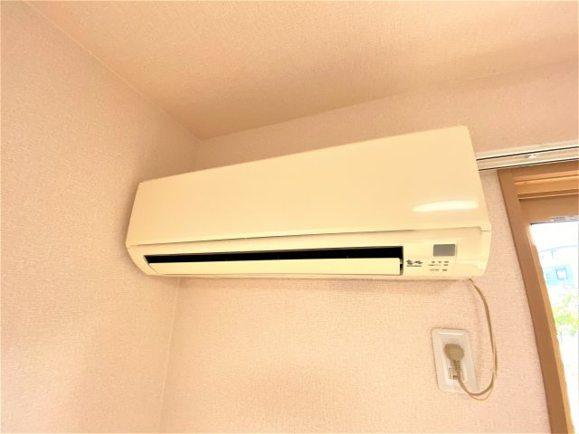 エトワールの設備