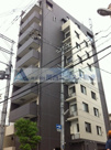 グランガーデン足代新町の画像