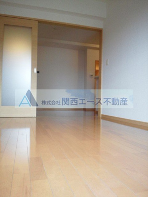 【子供部屋】 | グランガーデン足代新町