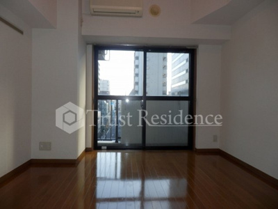 【バルコニー】 | パルウッド両国