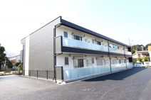 リブリ・THE SEED 日吉の画像